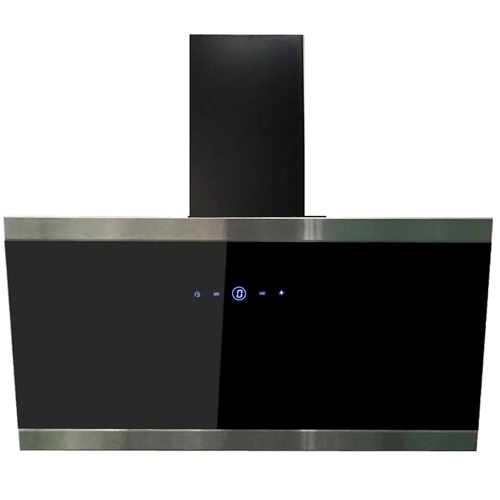 Respekta Schr&auml;ghaube 90 cm