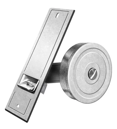 Einla&szlig;wickler Maxi