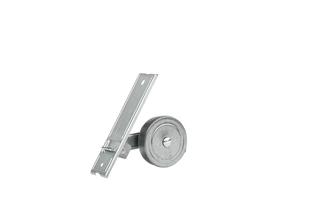 Einla&szlig;wickler Maxi