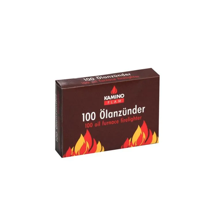&Ouml;lofenanz&uuml;nder
