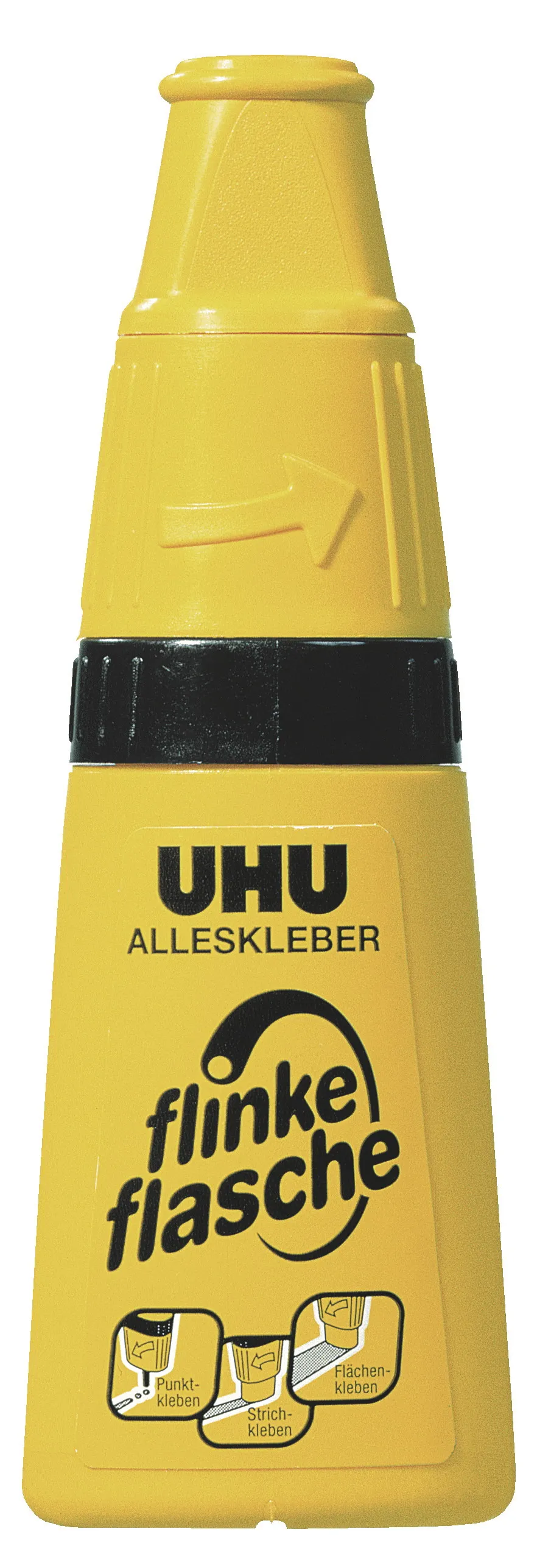 Produktbild