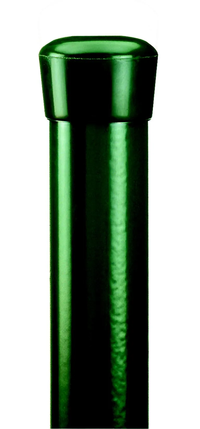 Zaunpfahl f.Lux-Ursus-Geflecht