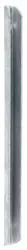 Zaunpfahl-Adapter