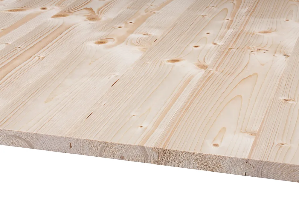 Hobeldiele I/II Fi/Ta 19x96mm