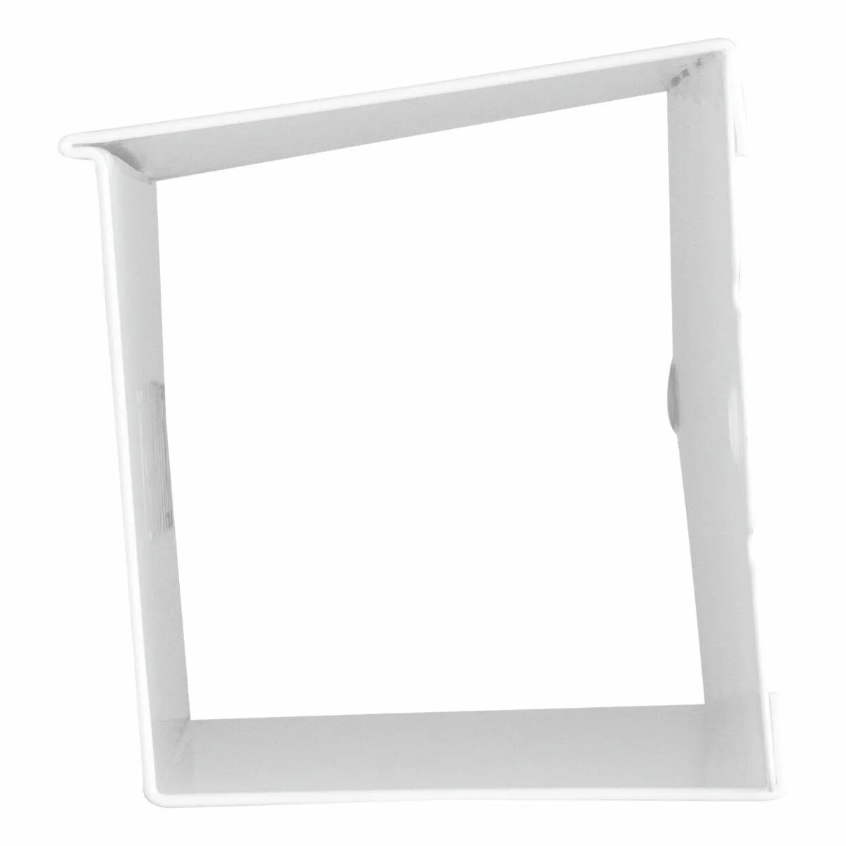 Zeitungsbox