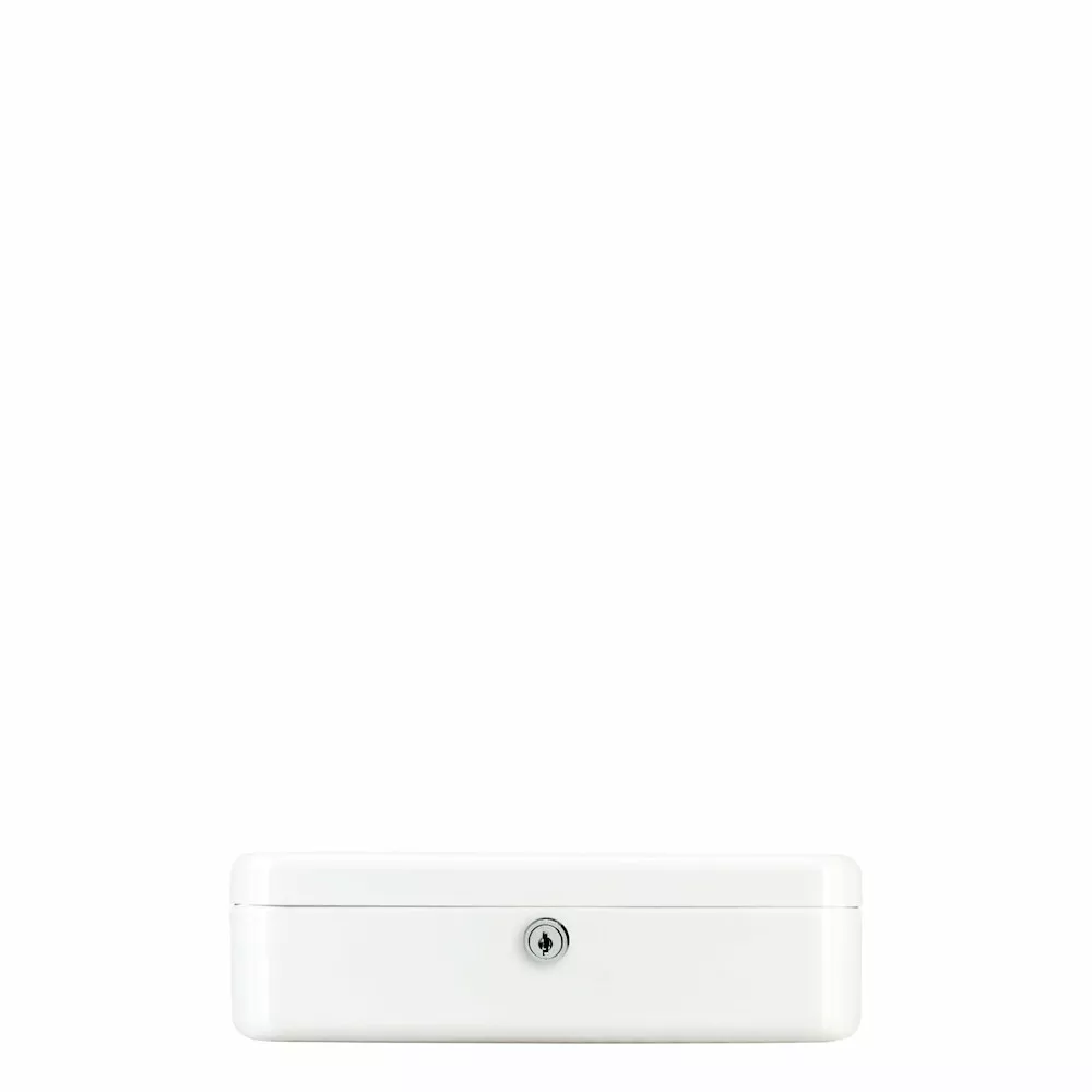 Geldz&auml;hlkassette