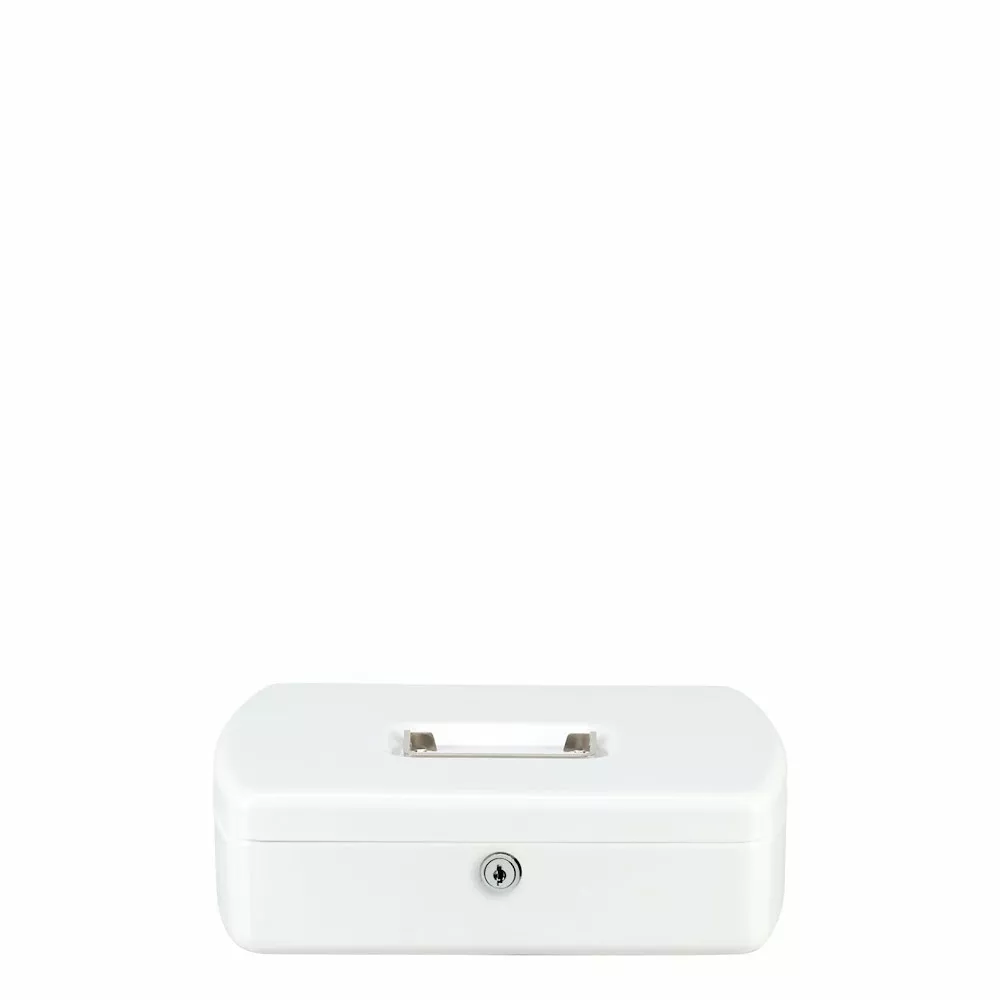 Geldz&auml;hlkassette