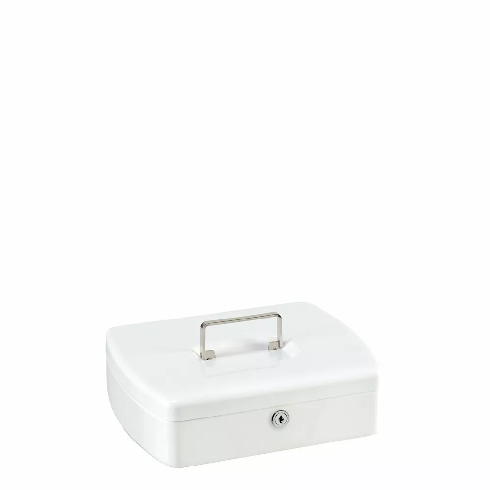 Geldz&auml;hlkassette