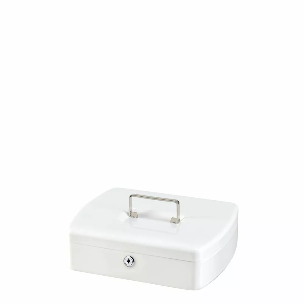 Geldz&auml;hlkassette