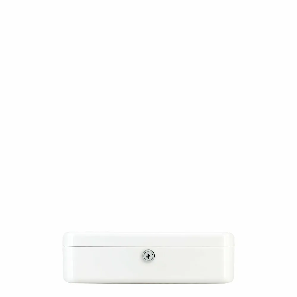 Geldz&auml;hlkassette