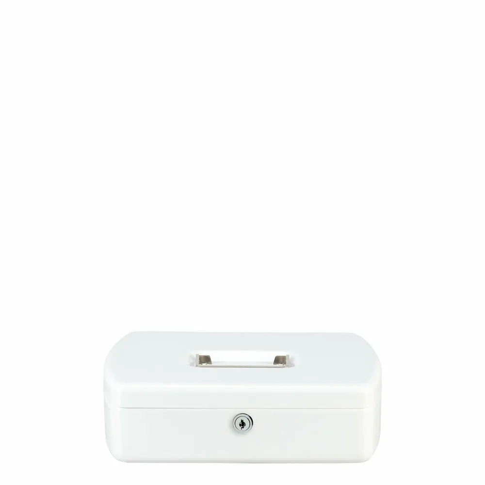 Geldz&auml;hlkassette