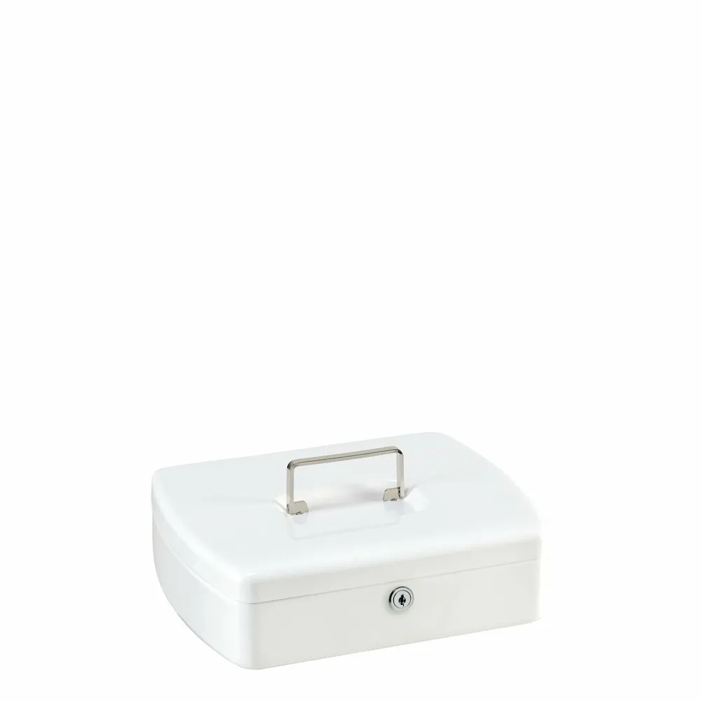 Geldz&auml;hlkassette