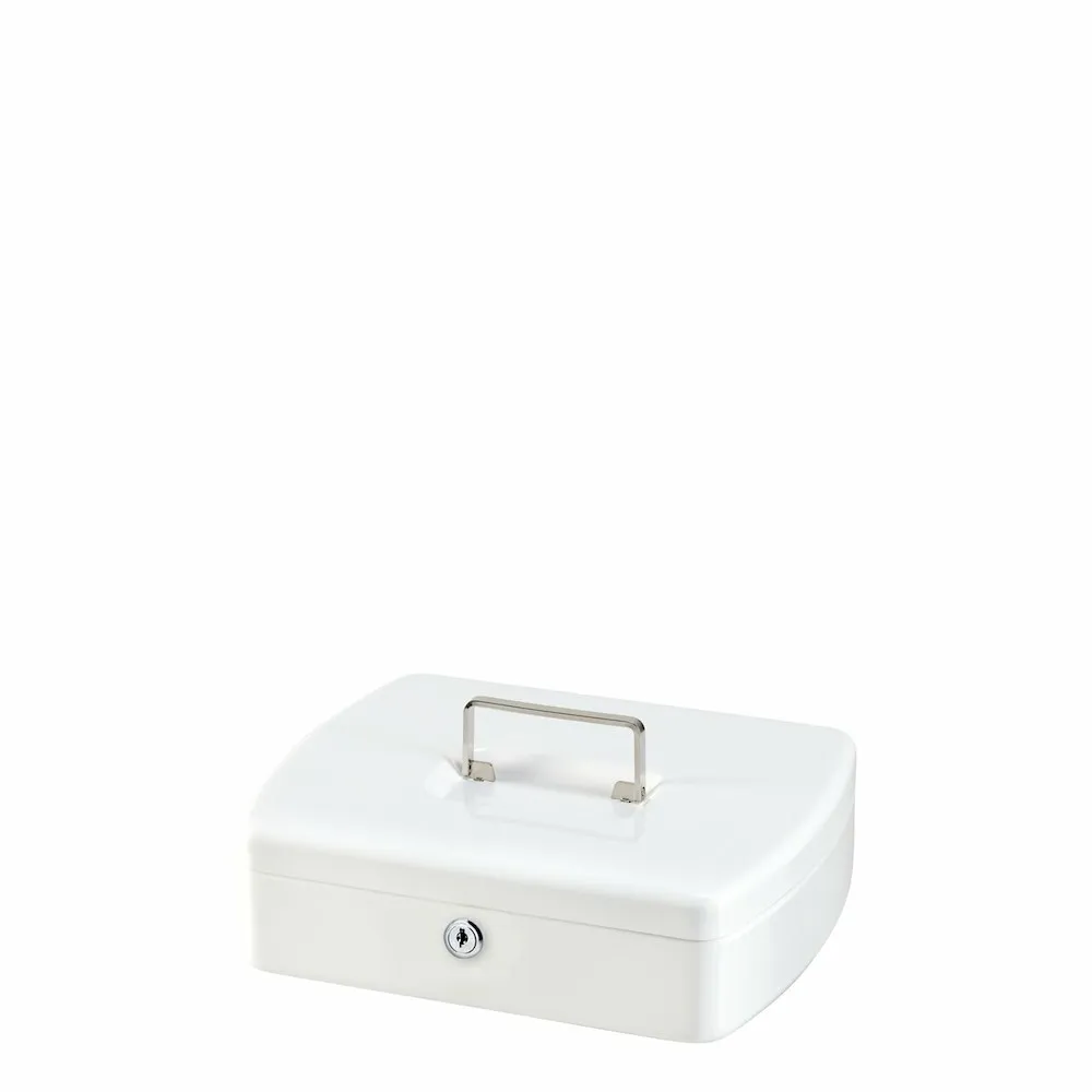 Geldz&auml;hlkassette