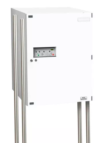 Briefkastenst&auml;nder