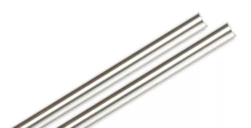 Briefkastenst&auml;nder