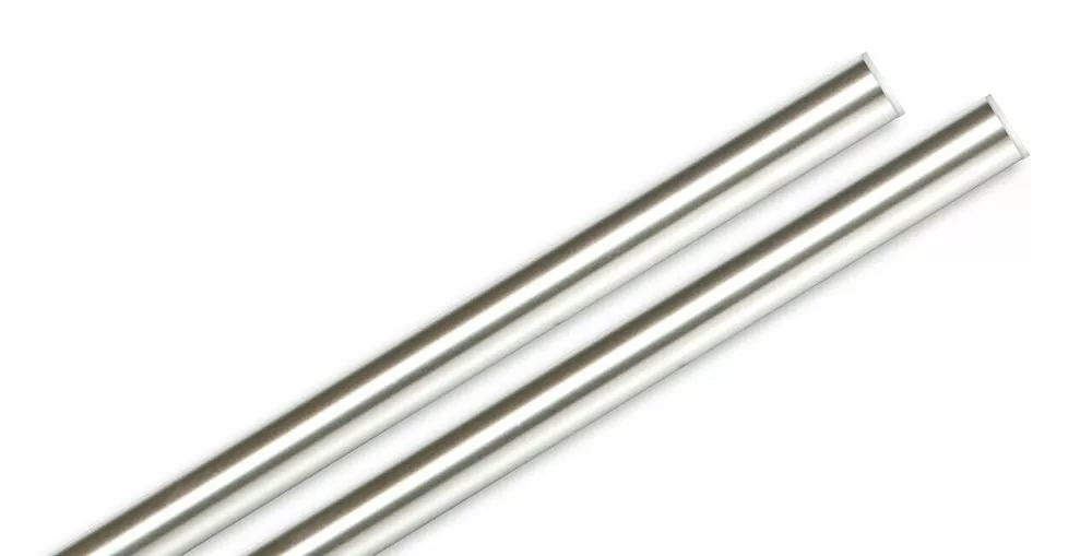 Briefkastenst&auml;nder