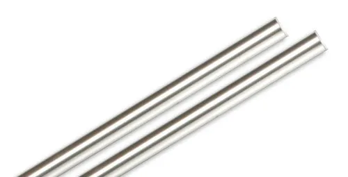 Briefkastenst&auml;nder