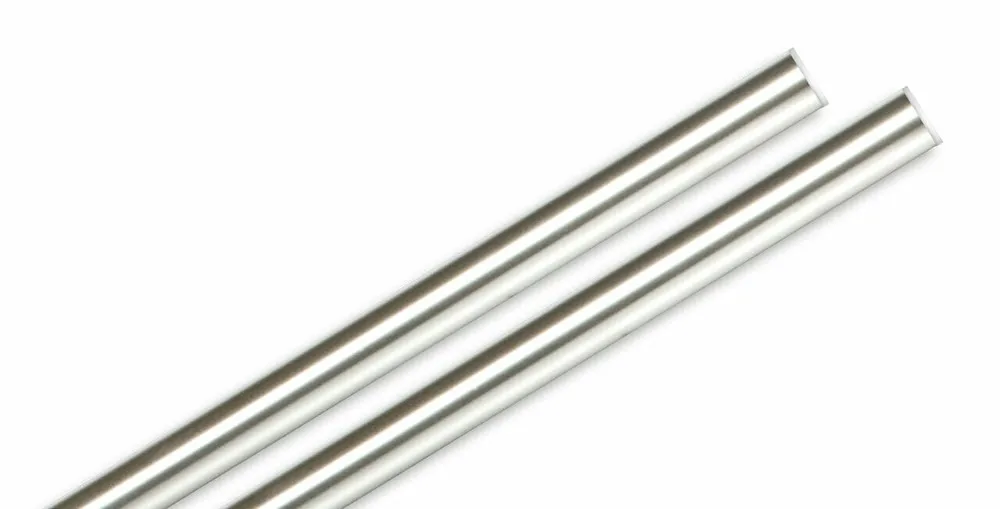 Briefkastenst&auml;nder