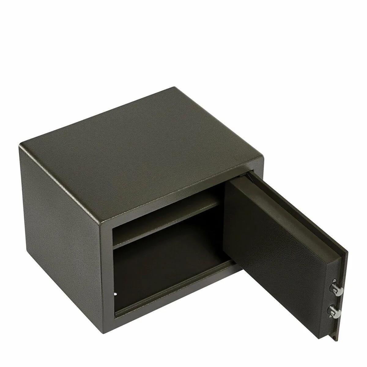 M&ouml;beleinsatztresor