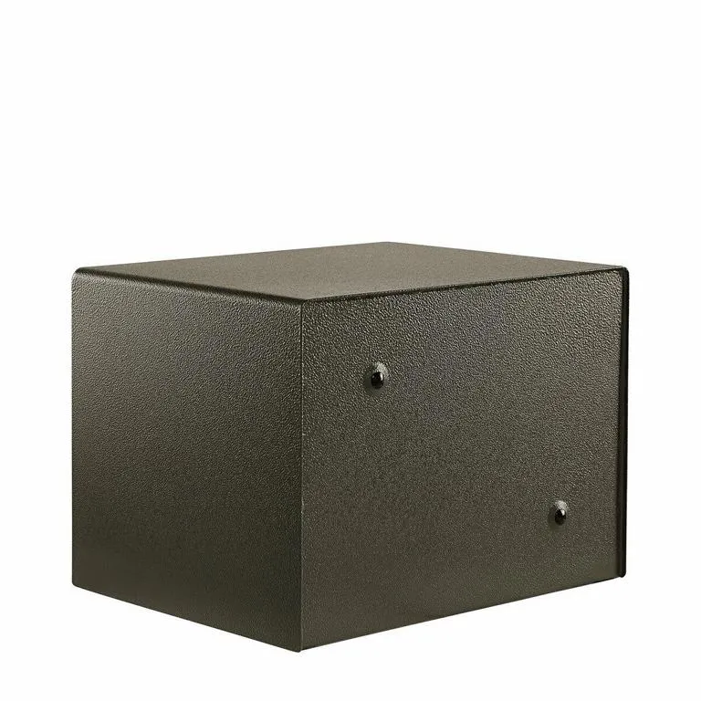 M&ouml;beleinsatztresor