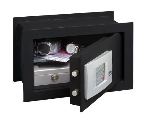 M&ouml;beleinsatztresor