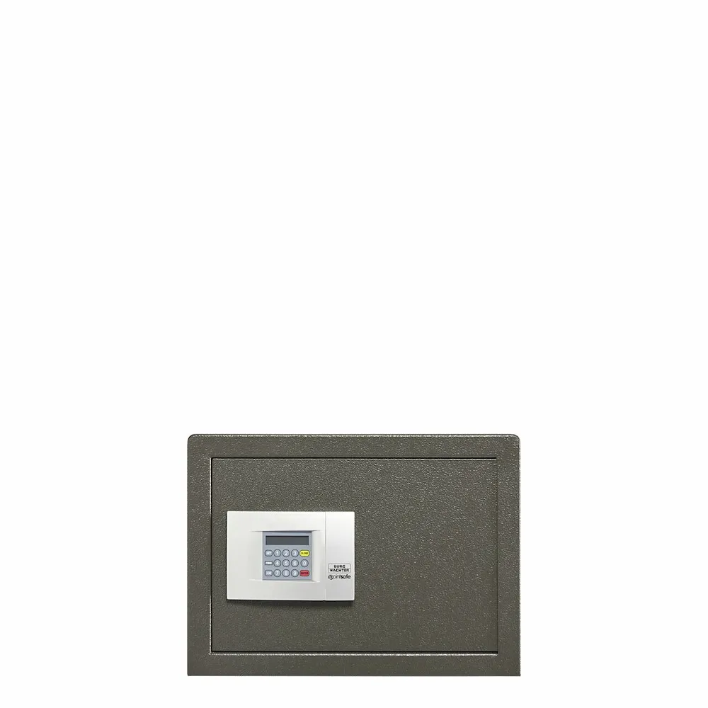 M&ouml;beleinsatztresor