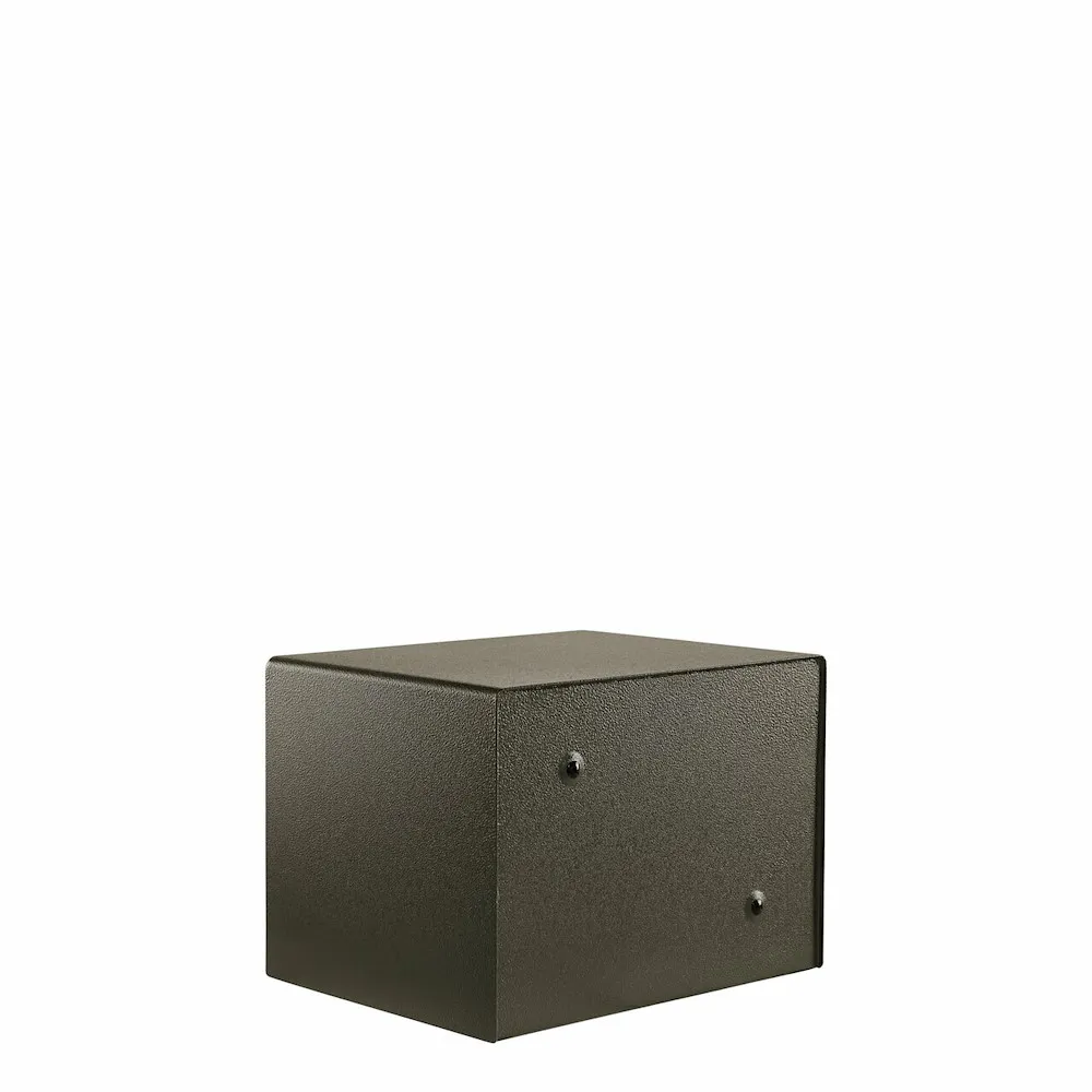 M&ouml;beleinsatztresor