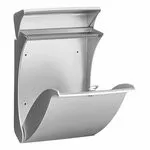 Kunststoff-Briefkasten