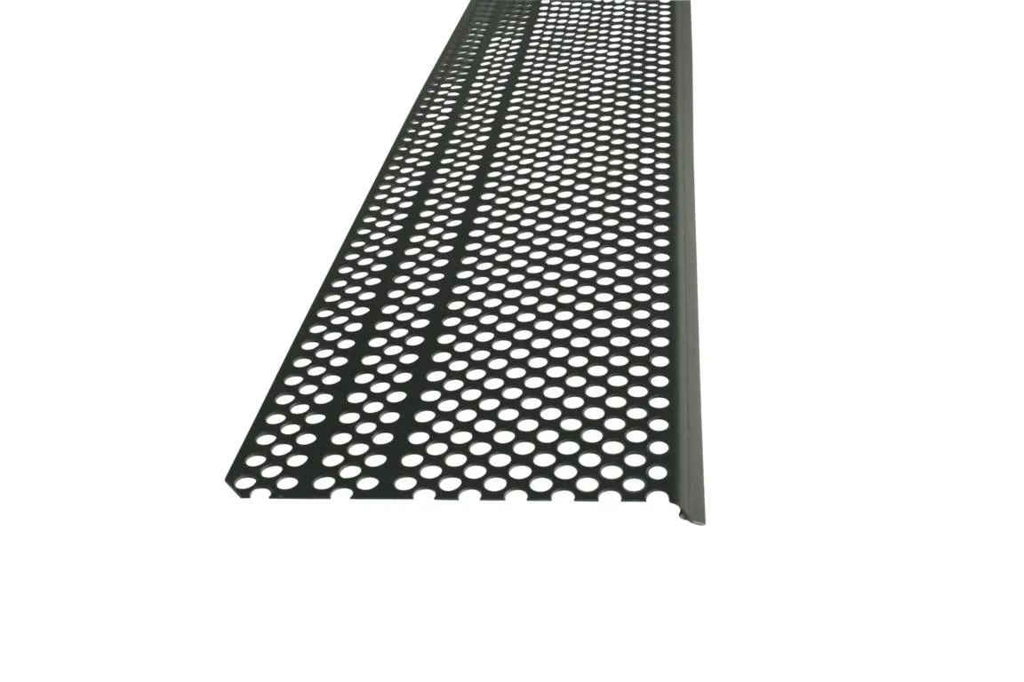 Marley Laubfrei Set 2 x 2m, f.