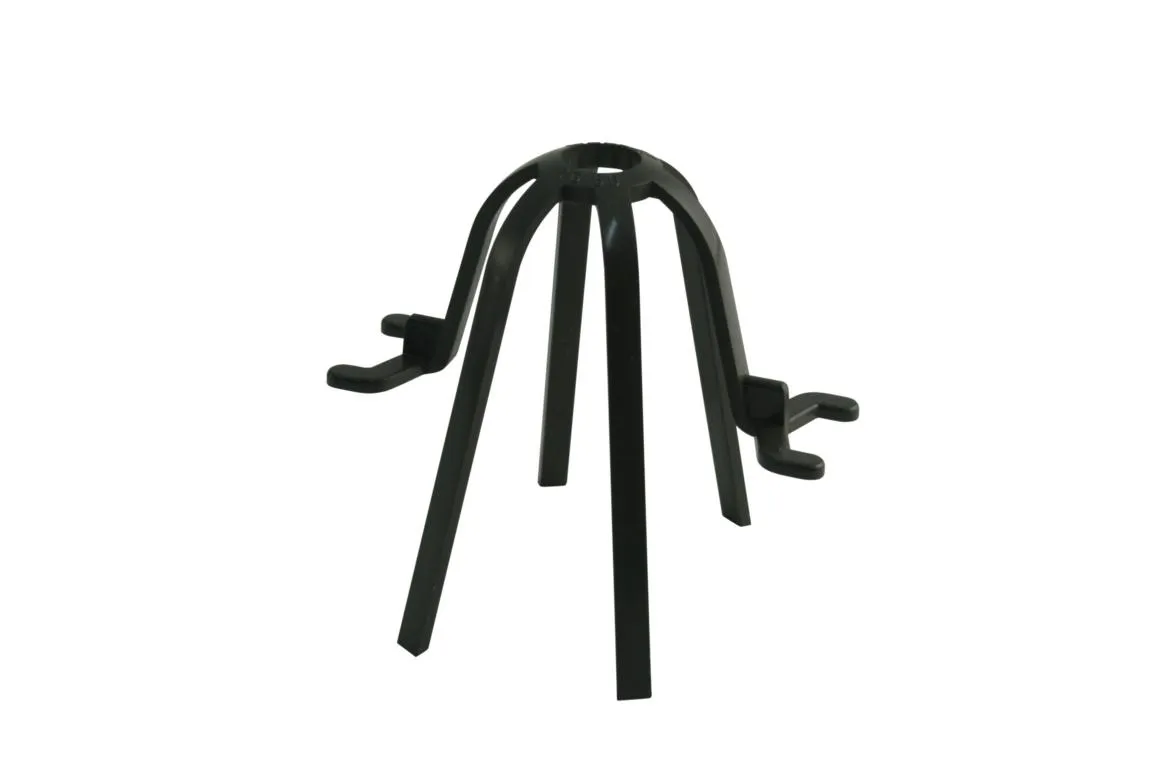 Laubfangkorb f&uuml;r Duplex-