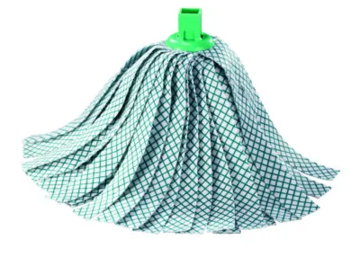Ersatzkopf Wringmop