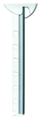 Wandkleiderl&uuml;fter Airette