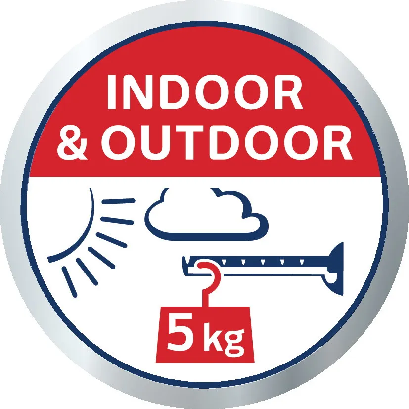 Wandkleiderl&uuml;fter Airette