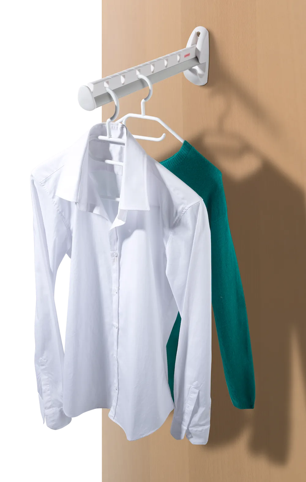 Wandkleiderl&uuml;fter Airette