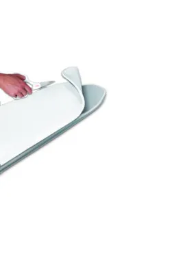 B&uuml;geltisch-Polsterung