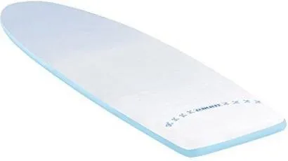 B&uuml;geltisch-Polsterung