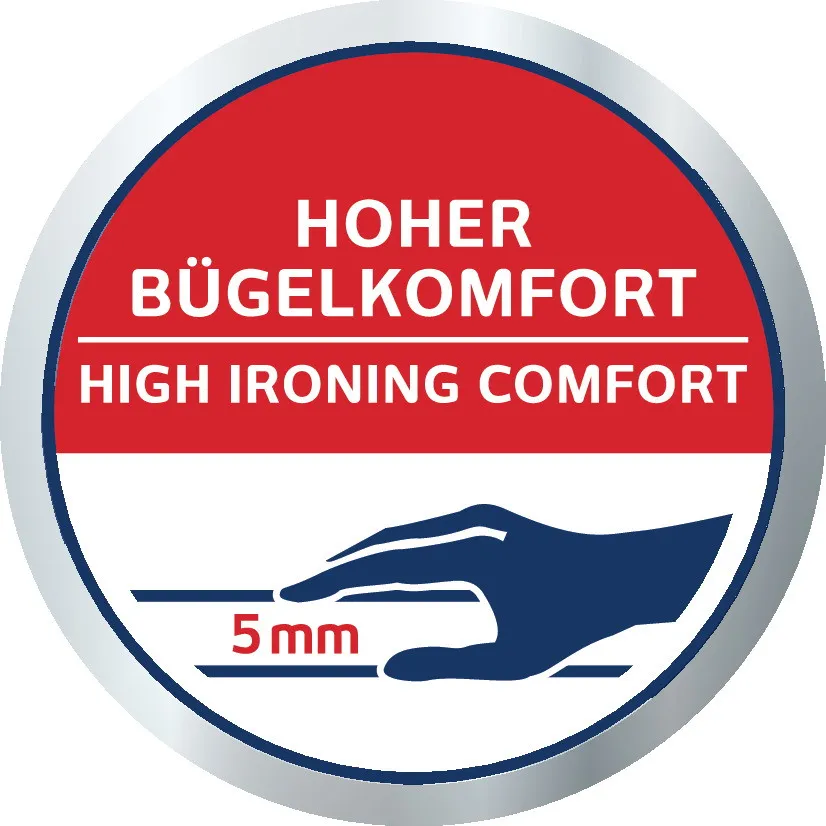 B&uuml;geltisch-Polsterung