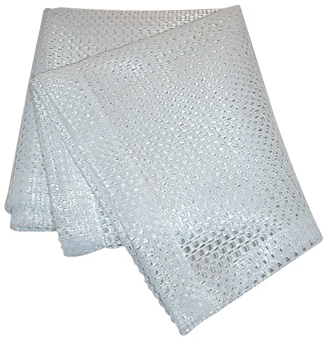 Presstuch zu BP / OP 12