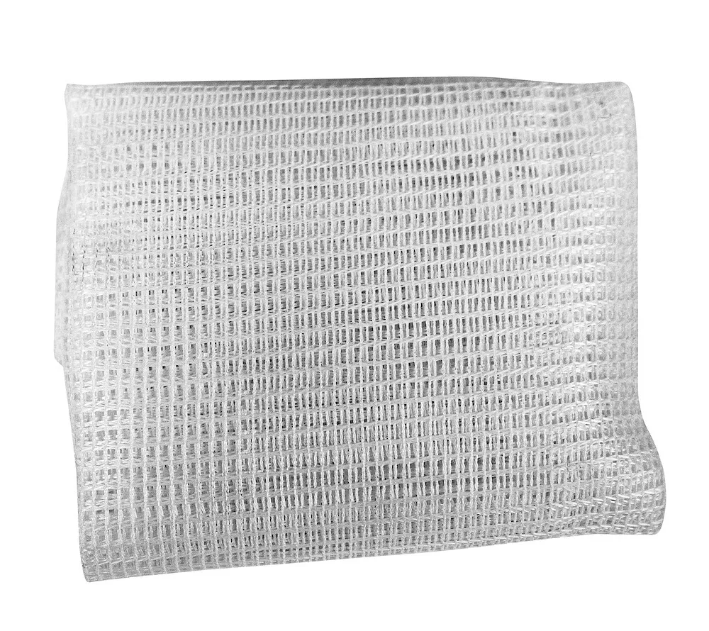 Presstuch zu BP / OP 6