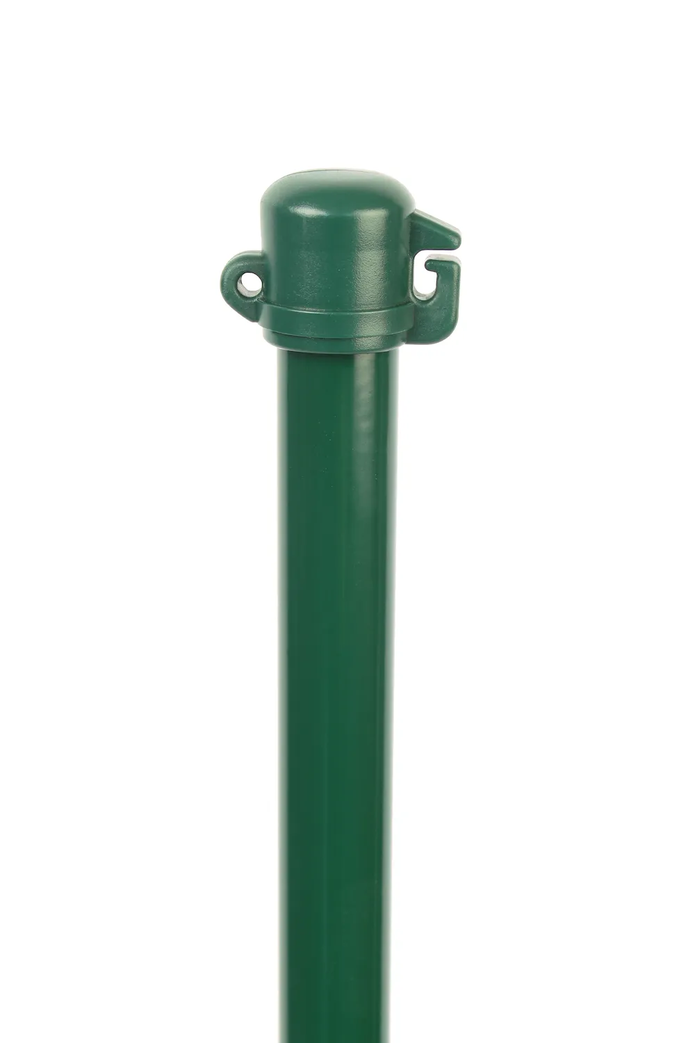 Universalstab gr&uuml;n