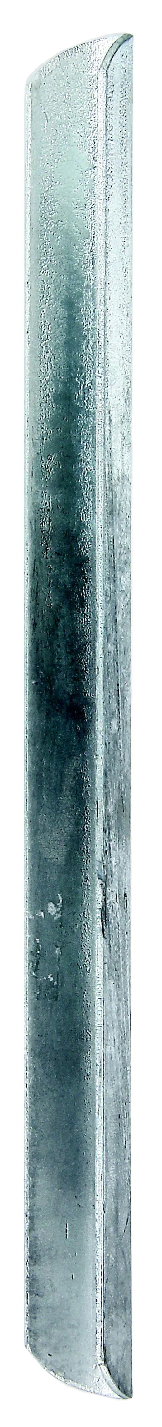 Zaunpfahl-Adapter fvz.