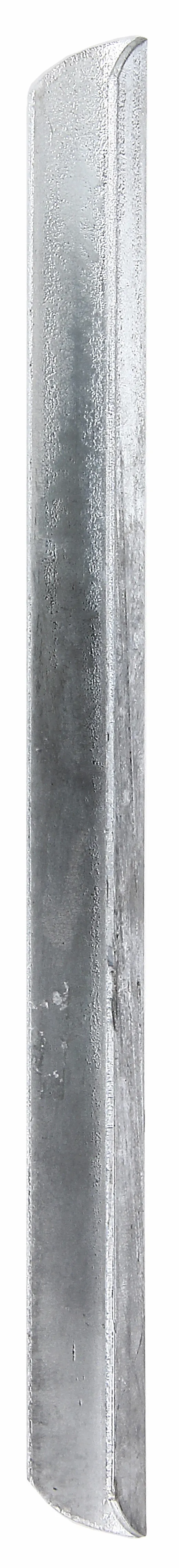 Zaunpfahl-Adapter fvz.