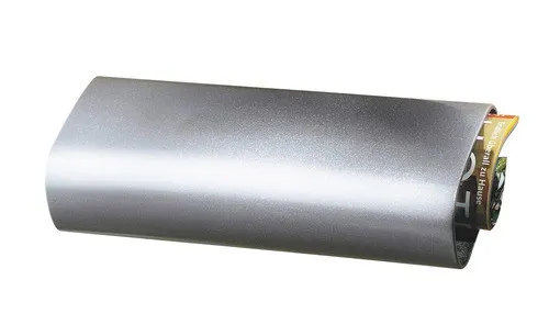 Kunststoff-Zeitungsbox