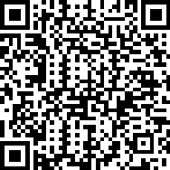 Beton- u. Reparaturspachtel