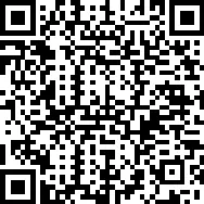 Innenspachtel 1,5 kg