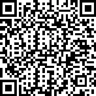 Ruck-Zuck-Beton 25 kg