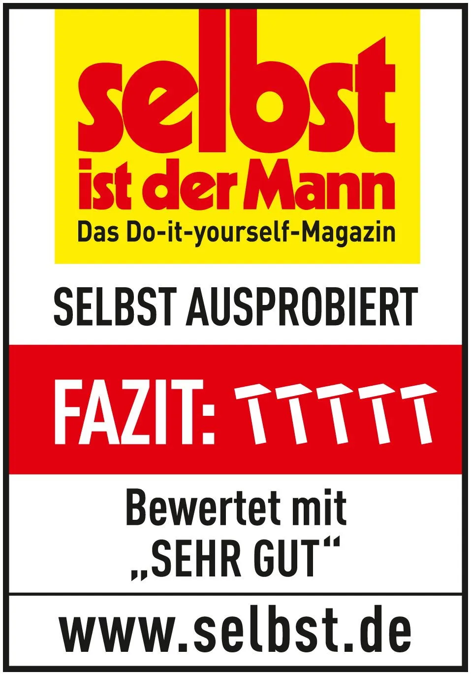 Ruck-Zuck-Beton 25 kg