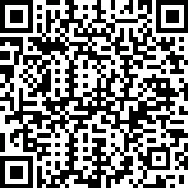 M&ouml;rtel-Dichtpulver 1 kg