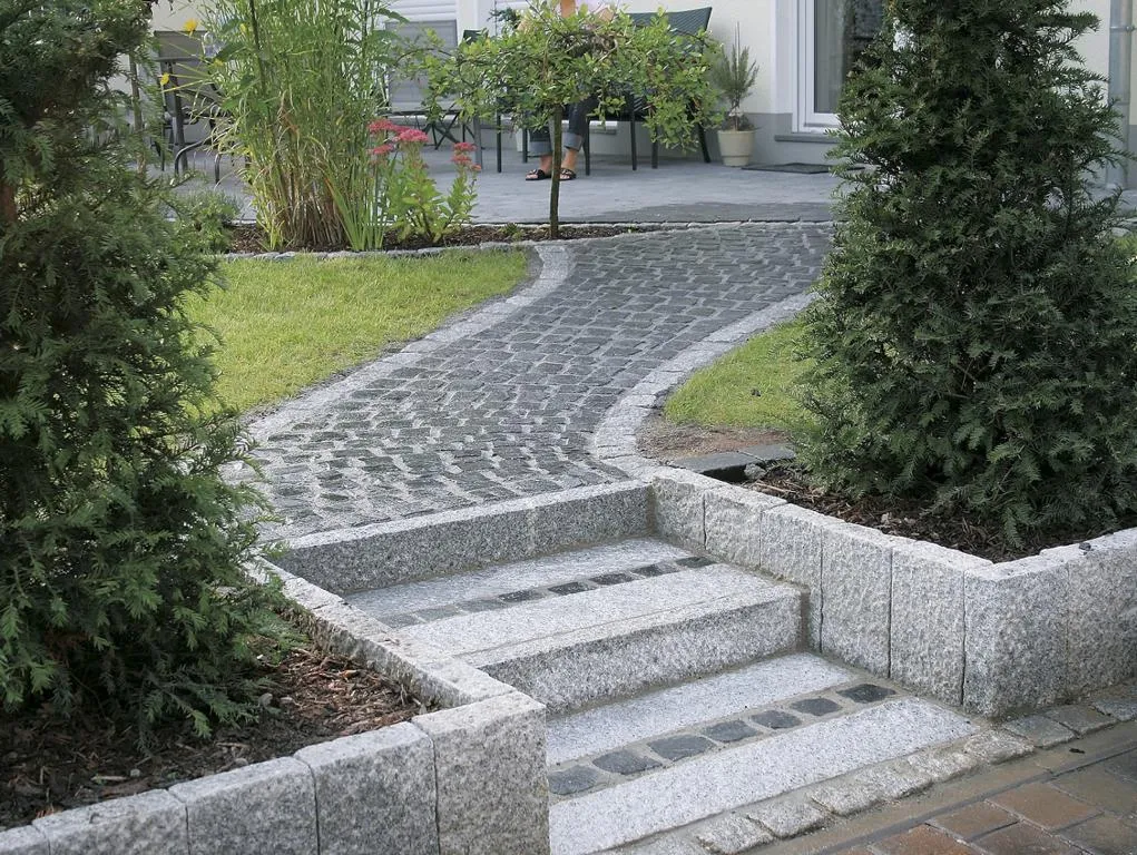 Gartenbau-Beton 30 kg