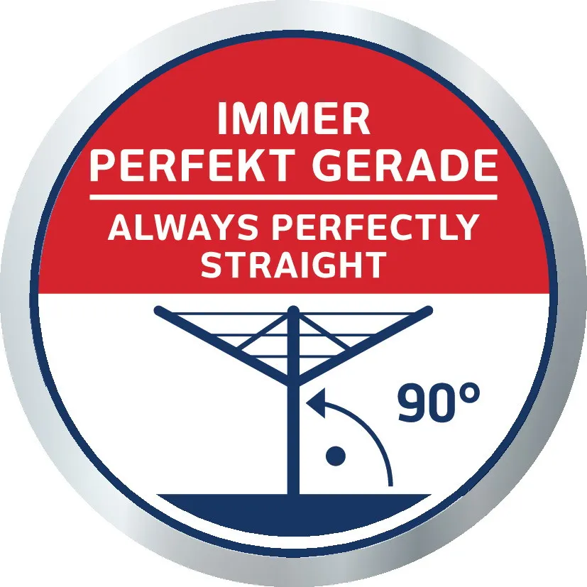 Zentrier-Bodend&uuml;bel